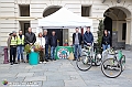 VBS_9717 - Puliamo insieme 2026
